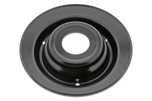 Load image into Gallery viewer, MP905946 Coil Spring Insulator Mevotech Supreme Canada
