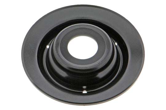 MP905946 Coil Spring Insulator Mevotech Supreme Canada