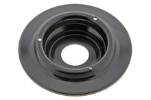 Load image into Gallery viewer, MP905946 Coil Spring Insulator Mevotech Supreme Canada