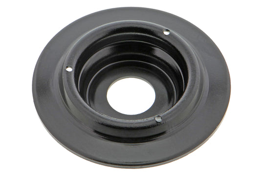 MP905946 Coil Spring Insulator Mevotech Supreme Canada