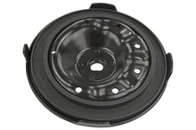 Charger l'image dans la galerie, MP905947 Coil Spring Insulator Mevotech Supreme Canada