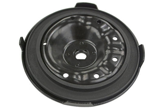 MP905947 Coil Spring Insulator Mevotech Supreme Canada