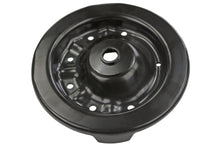 Charger l'image dans la galerie, MP905947 Coil Spring Insulator Mevotech Supreme Canada