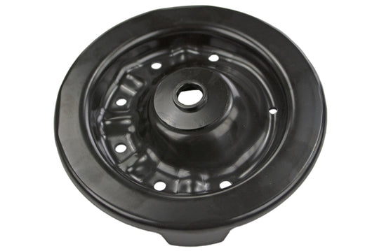 MP905947 Coil Spring Insulator Mevotech Supreme Canada