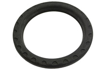 Charger l'image dans la galerie, MP905947 Coil Spring Insulator Mevotech Supreme Canada