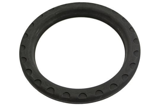 MP905947 Coil Spring Insulator Mevotech Supreme Canada