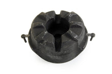 Load image into Gallery viewer, MP905948 Suspension Strut Mount Kit Mevotech Supreme Canada