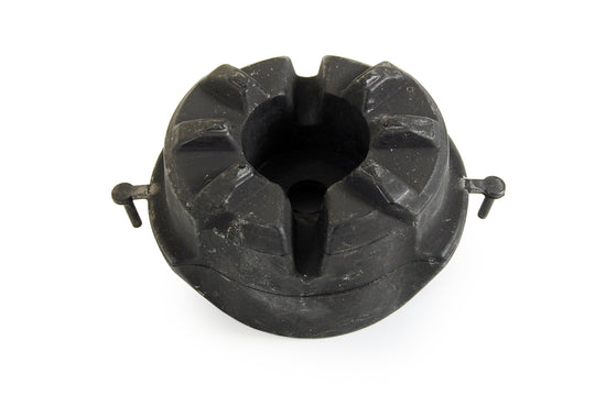 MP905948 Suspension Strut Mount Kit Mevotech Supreme Canada