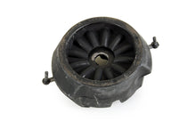 Load image into Gallery viewer, MP905948 Suspension Strut Mount Kit Mevotech Supreme Canada