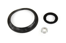 Load image into Gallery viewer, MP905948 Suspension Strut Mount Kit Mevotech Supreme Canada