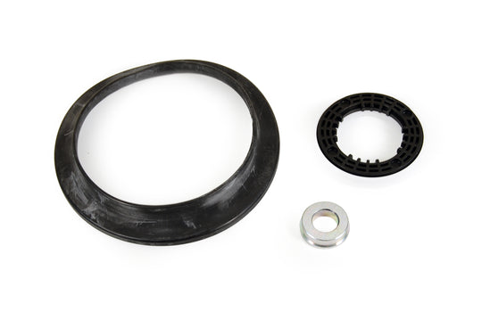 MP905948 Suspension Strut Mount Kit Mevotech Supreme Canada