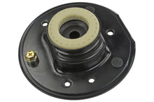 Load image into Gallery viewer, MP905949 Suspension Strut Mount Kit Mevotech Supreme Canada