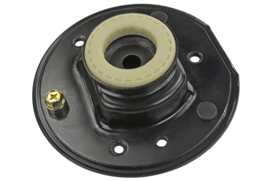 MP905949 Suspension Strut Mount Kit Mevotech Supreme Canada