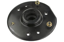 Load image into Gallery viewer, MP905949 Suspension Strut Mount Kit Mevotech Supreme Canada