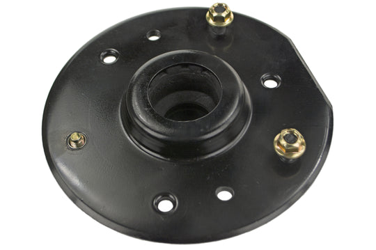 MP905949 Suspension Strut Mount Kit Mevotech Supreme Canada