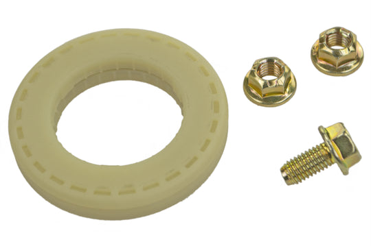 MP905949 Suspension Strut Mount Kit Mevotech Supreme Canada