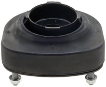 Load image into Gallery viewer, MP905950 Suspension Strut Mount Kit Mevotech Supreme Canada