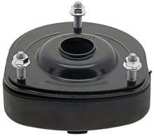Load image into Gallery viewer, MP905950 Suspension Strut Mount Kit Mevotech Supreme Canada