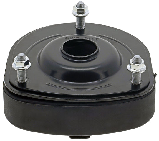 MP905950 Suspension Strut Mount Kit Mevotech Supreme Canada