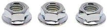 Load image into Gallery viewer, MP905950 Suspension Strut Mount Kit Mevotech Supreme Canada