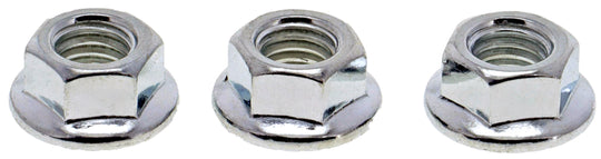 MP905950 Suspension Strut Mount Kit Mevotech Supreme Canada
