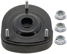 Load image into Gallery viewer, MP905950 Suspension Strut Mount Kit Mevotech Supreme Canada