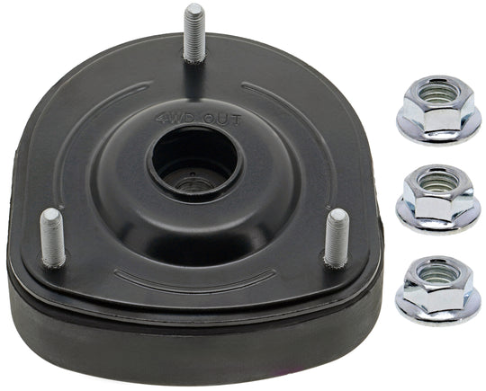 MP905950 Suspension Strut Mount Kit Mevotech Supreme Canada
