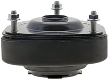 Load image into Gallery viewer, MP905950 Suspension Strut Mount Kit Mevotech Supreme Canada