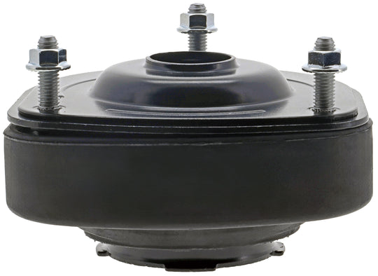 MP905950 Suspension Strut Mount Kit Mevotech Supreme Canada