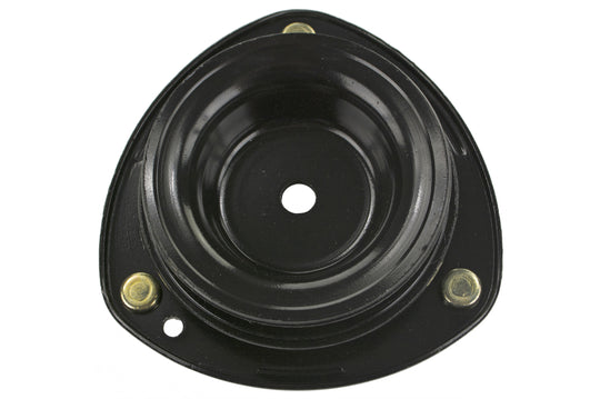 MP905951 Suspension Strut Mount Kit Mevotech Supreme Canada