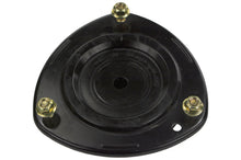 Charger l'image dans la galerie, MP905951 Suspension Strut Mount Kit Mevotech Supreme Canada