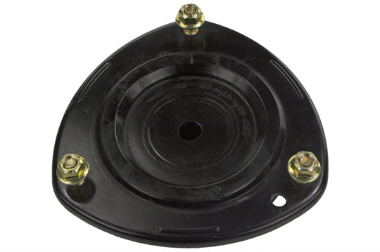 MP905951 Suspension Strut Mount Kit Mevotech Supreme Canada