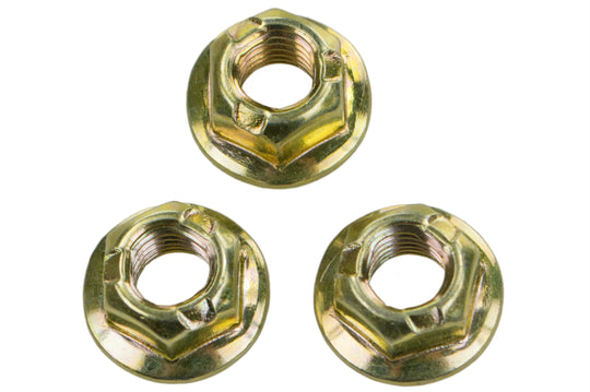 MP905951 Suspension Strut Mount Kit Mevotech Supreme Canada