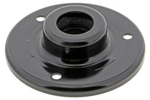 Load image into Gallery viewer, MP905952 Suspension Strut Mount Kit Mevotech Supreme Canada