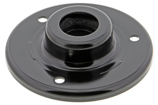 MP905952 Suspension Strut Mount Kit Mevotech Supreme Canada