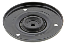 Load image into Gallery viewer, MP905952 Suspension Strut Mount Kit Mevotech Supreme Canada