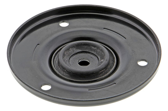 MP905952 Suspension Strut Mount Kit Mevotech Supreme Canada