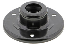 Load image into Gallery viewer, MP905953 Suspension Strut Mount Kit Mevotech Supreme Canada