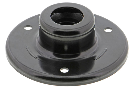 MP905953 Suspension Strut Mount Kit Mevotech Supreme Canada