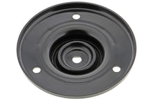 Load image into Gallery viewer, MP905953 Suspension Strut Mount Kit Mevotech Supreme Canada