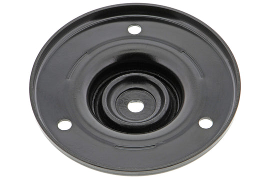 MP905953 Suspension Strut Mount Kit Mevotech Supreme Canada