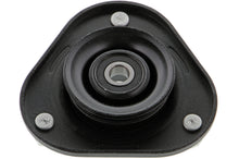 Load image into Gallery viewer, MP905957 Suspension Strut Mount Kit Mevotech Supreme Canada