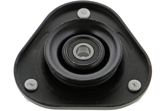 MP905957 Suspension Strut Mount Kit Mevotech Supreme Canada