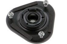 Load image into Gallery viewer, MP905957 Suspension Strut Mount Kit Mevotech Supreme Canada