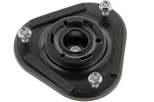 MP905957 Suspension Strut Mount Kit Mevotech Supreme Canada