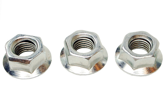 MP905957 Suspension Strut Mount Kit Mevotech Supreme Canada