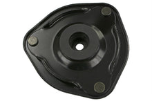 Load image into Gallery viewer, MP905958 Suspension Strut Mount Kit Mevotech Supreme Canada