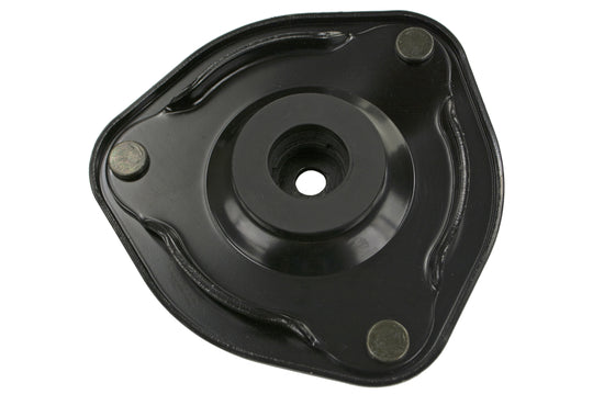 MP905958 Suspension Strut Mount Kit Mevotech Supreme Canada
