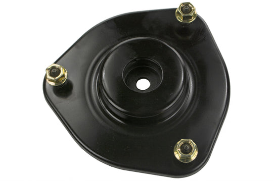 MP905958 Suspension Strut Mount Kit Mevotech Supreme Canada