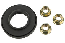 Load image into Gallery viewer, MP905958 Suspension Strut Mount Kit Mevotech Supreme Canada